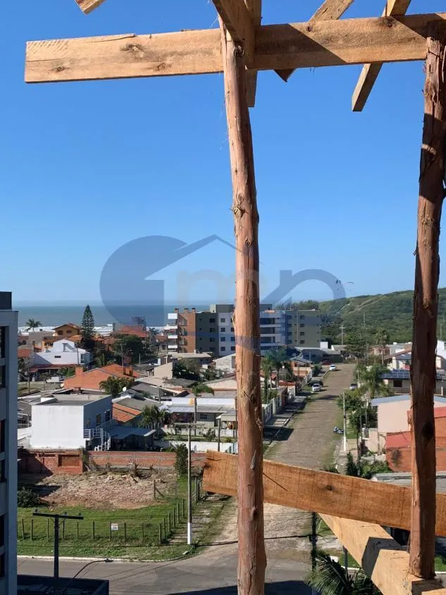Imagem Apartamento á venda com 1 dormitório na Praia da Cal em Torres/RS