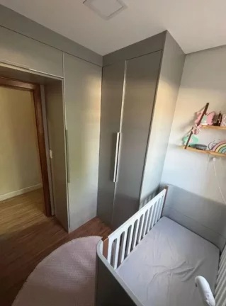 Imagem Casa à venda, 114 m² por R$ 430.000,00 - Vila São João (São Silvestre) - Jacareí/SP