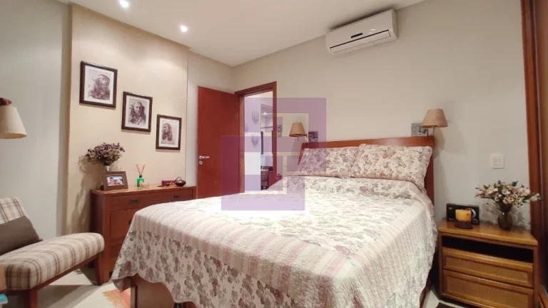Imagem Enseada. Ótima localização.