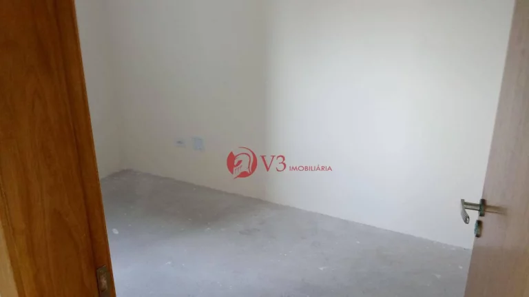 Imagem Apartamento com 2 dormitórios à venda, 60 m por R$ 390.000,00 - Vila Carrão - São Paulo/SP