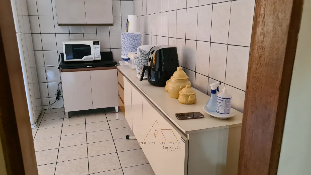 Imagem Imperdível! Casa à venda em Itu-SP, bairro Progresso, 3 quartos, 1 suíte, 1 sala, 3 banheiros, 4 vagas de garagem, 194 m².