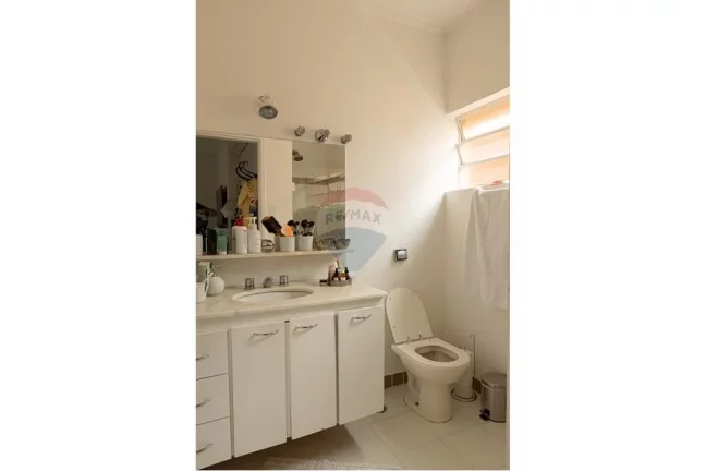 Imagem Casa para locação 2 dormitórios 1 suíte 1 vaga no Jardim Paulistano