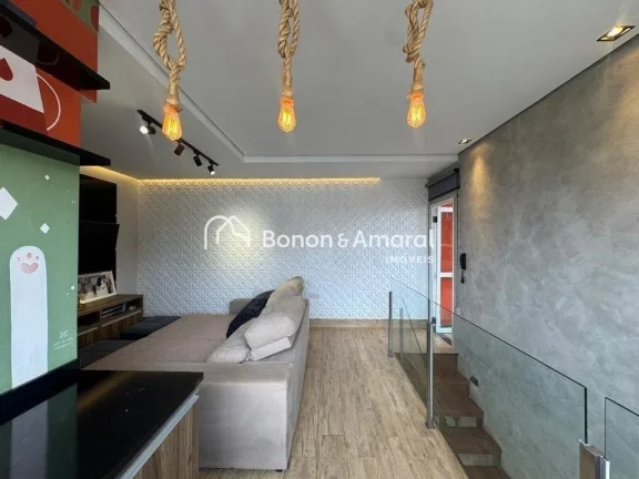 Imagem Para obter o endereço correto, entre em contato conosco.

Excelente cobertura à venda. Com 140 m²...