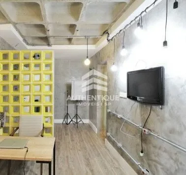 Imagem Spazio Dell'arte Ipiranga - Apartamento à venda em São Paulo/SP