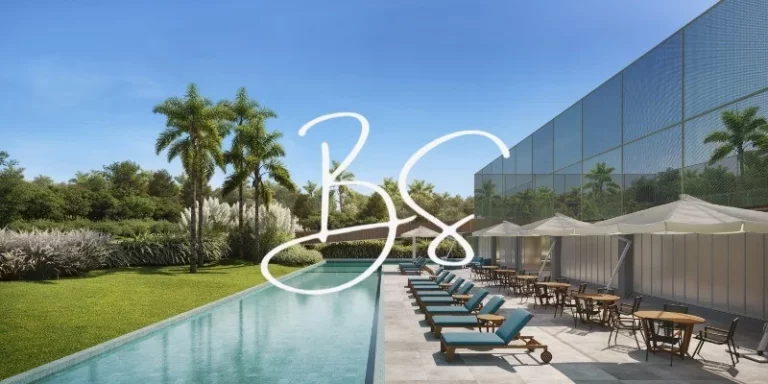 Imagem TERRENO RESIDENCIAL em NOVA SANTA RITA - RS, Legano Reserva