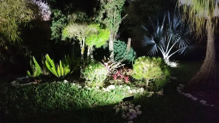 Imagem Casa com 4 dormitórios à venda, 330 m² por R$ 1.190.000,00 - Condomínio Fazenda Solar - Igarapé/MG