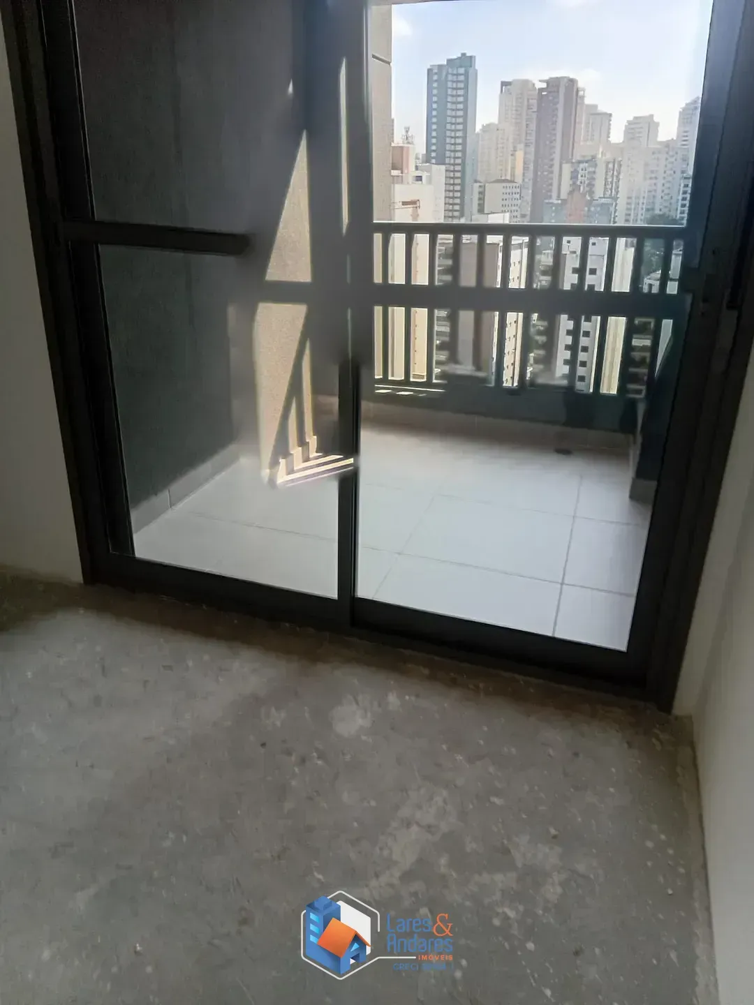 Imagem Apartamento para venda em Paraíso com 3 quartos, sendo 3 suítes, 144m²