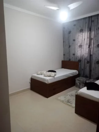 Imagem Casa com 3 dorms, Caiçara, Praia Grande - R$ 785 mil, Cod: 2611