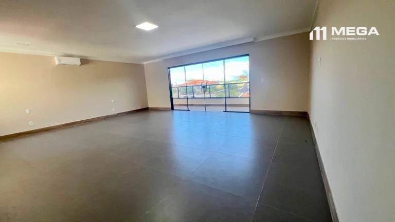 Imagem Casa com 5 dormitórios à venda, 730 m² por R$ 4.500.000,00 - Morada de Interlagos - Vila Velha/ES
