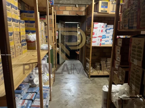 Imagem Casa para Venda em Concórdia, Guilherme Reich, 3 dormitórios, 1 suíte, 2 banheiros, 5 vagas