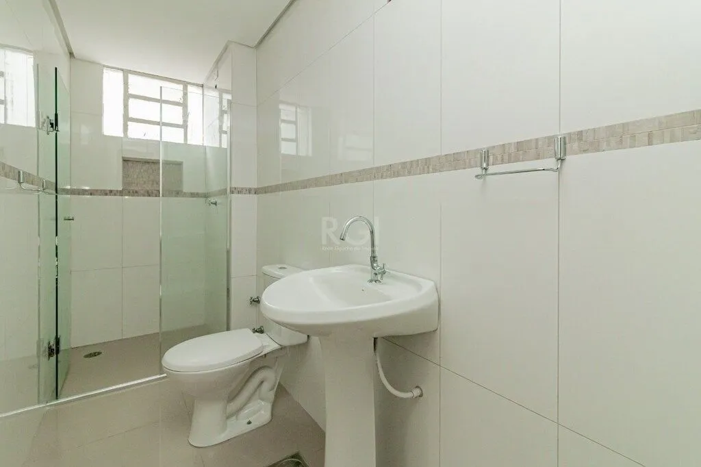 Imagem Apartamento em Vila Ipiranga