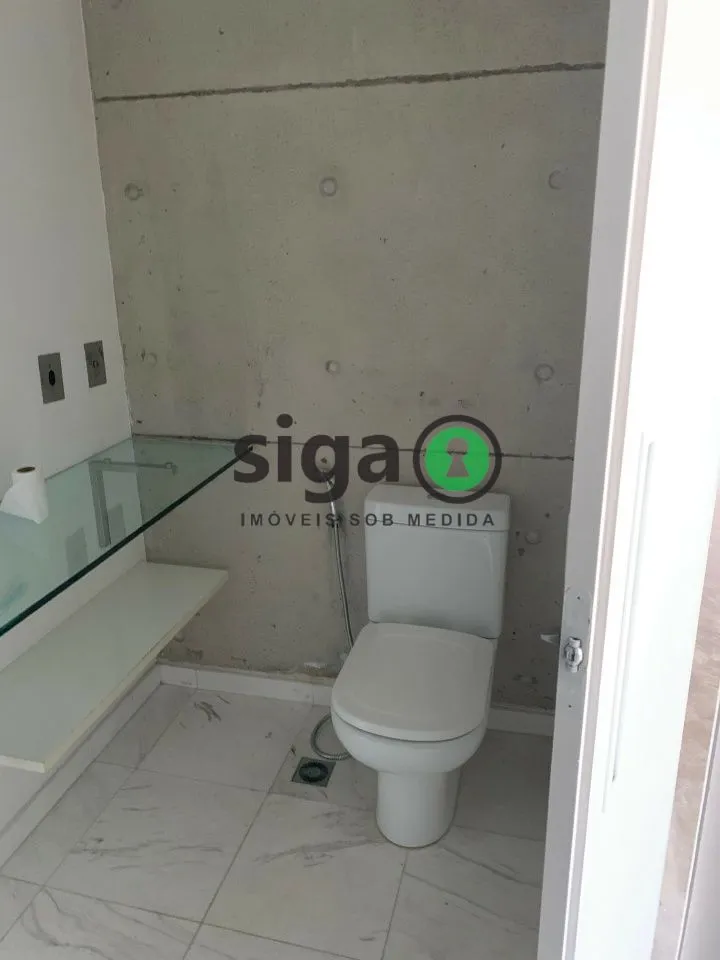 Imagem Compre ja alugado um Maxhaus na Bela Vista - 74 m², 1 quartos, 1 Vaga