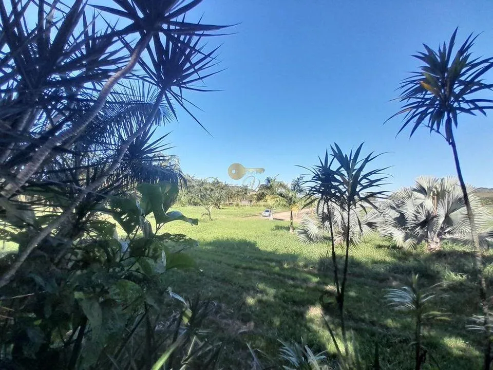 Imagem Terreno para Venda em Guapimirim / RJ no bairro Cotia
