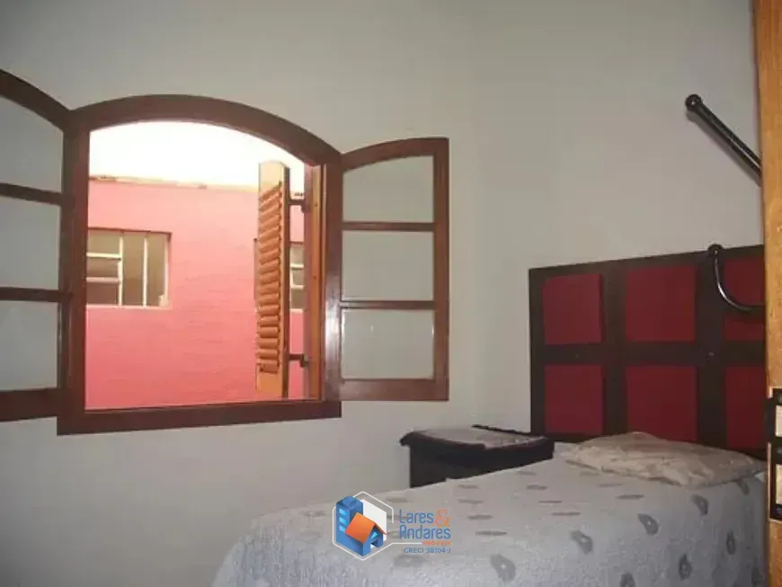 Imagem Casa para venda em Jardim São Paulo(Zona Norte) com 4 quartos, sendo 4 suítes, 433m²