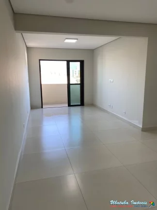 Imagem Apartamento em excelente localização no Centro