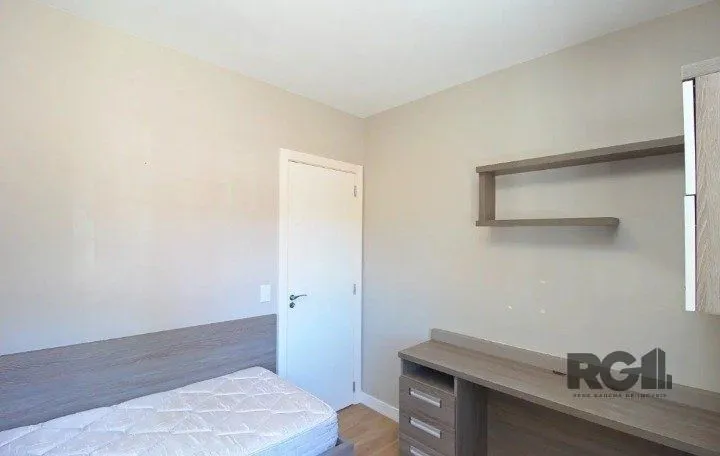 Imagem Apartamento em Camaquã