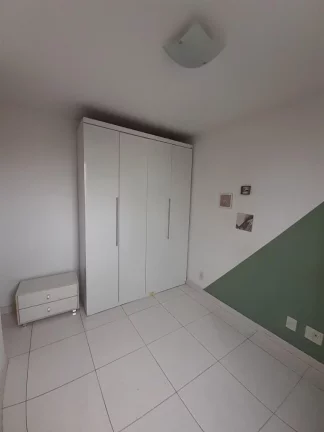 Imagem APARTAMENTO RESIDENCIAL em SÃO PAULO - SP, VILA PAULISTA
