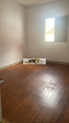 Imagem Sobrado em Vila no Sacomã