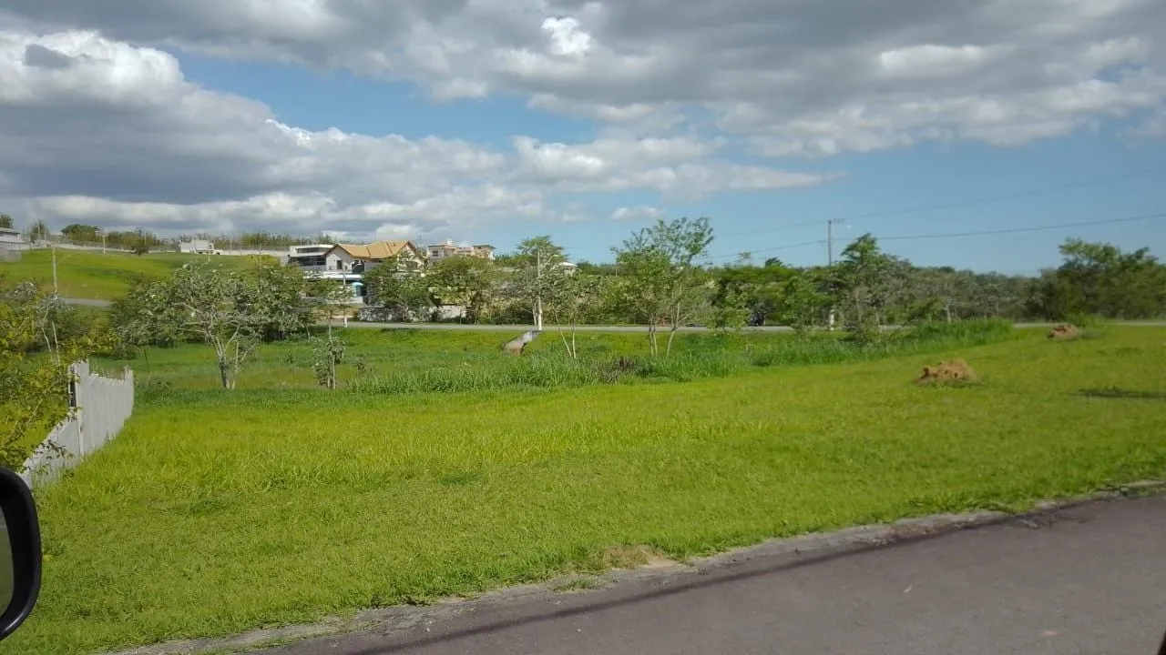 Imagem Terreno à venda, tremembe, Tremembé, SP