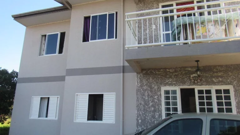 Imagem Casa para Venda em Concórdia, Santo Antônio, 5 dormitórios, 3 banheiros