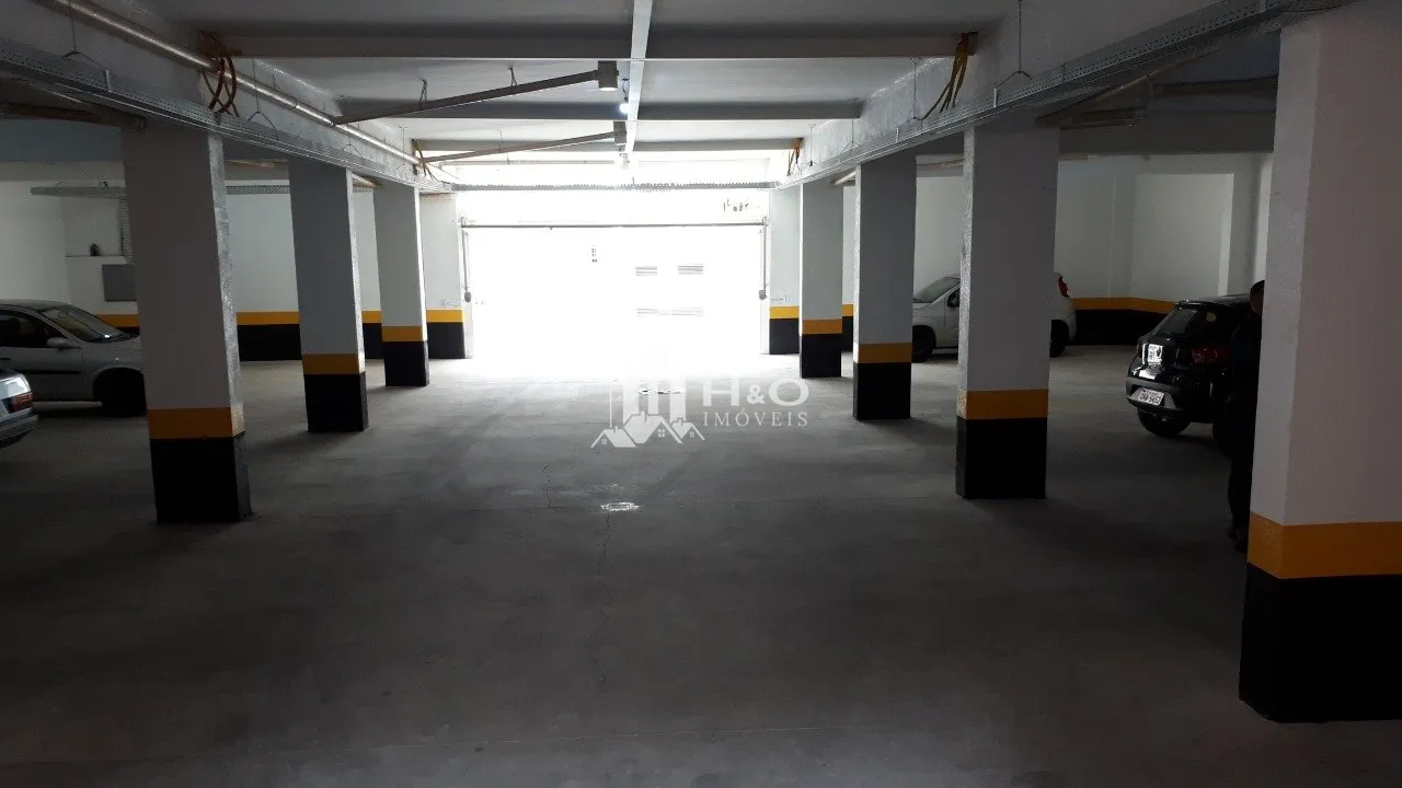 Imagem Excelente sobrado em condomínio para locação - Vila Carmosina!