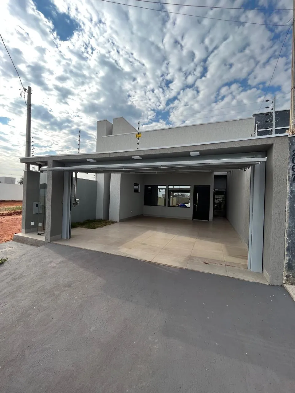 Imagem Casa 184m Umuarama-PR 267