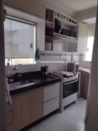 Imagem APARTAMENTO 2 DORMITORIOS SENDO 1 SUITE JARDIM REGINA A 100 METROS DO PARQUE ECOLOGICO EDIFICO RUBI- INDAIATUBA SP