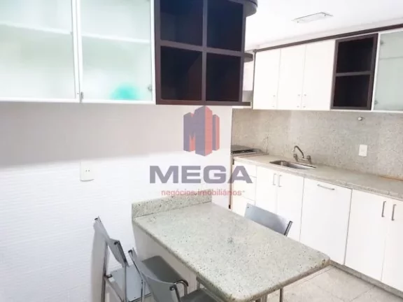 Imagem EXCELENTE COBERTURA DUPLEX