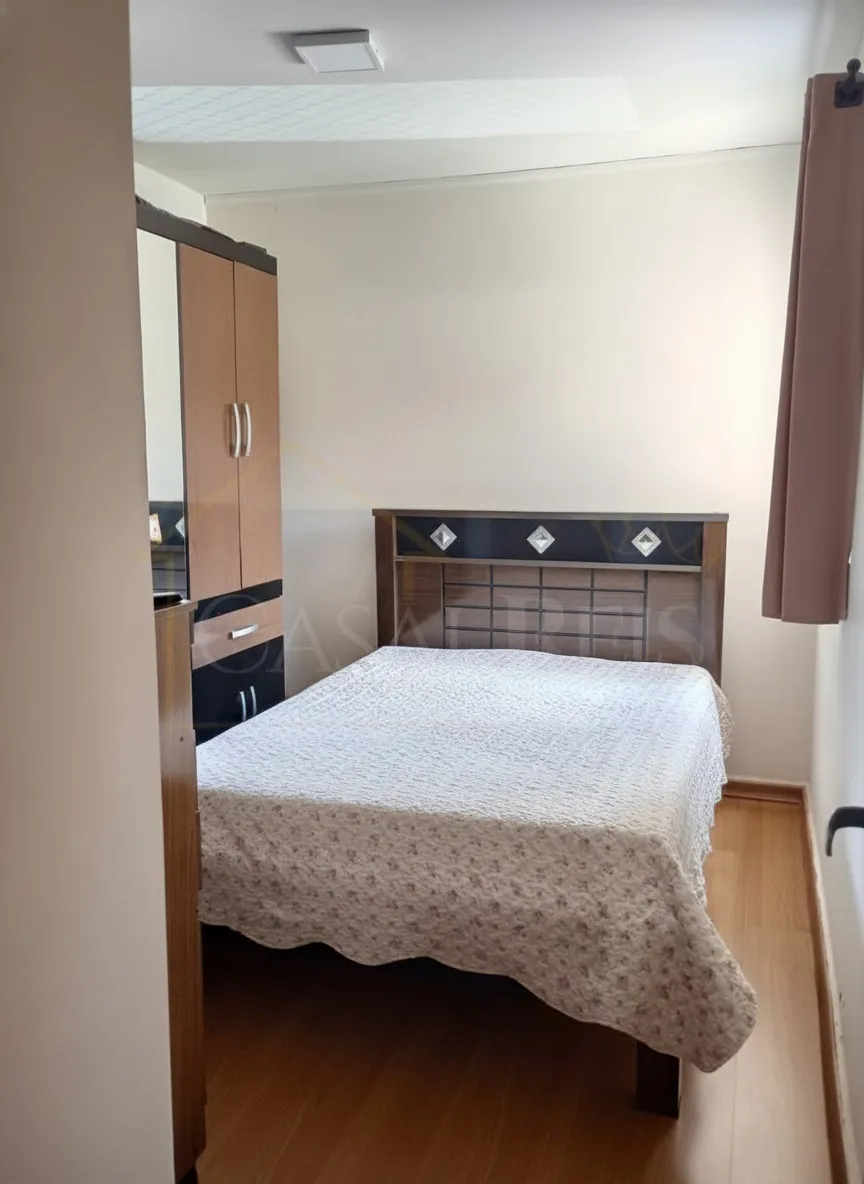 Imagem Apartamento 2 quartos à venda em Chácara Alvorada, Poços de Caldas
