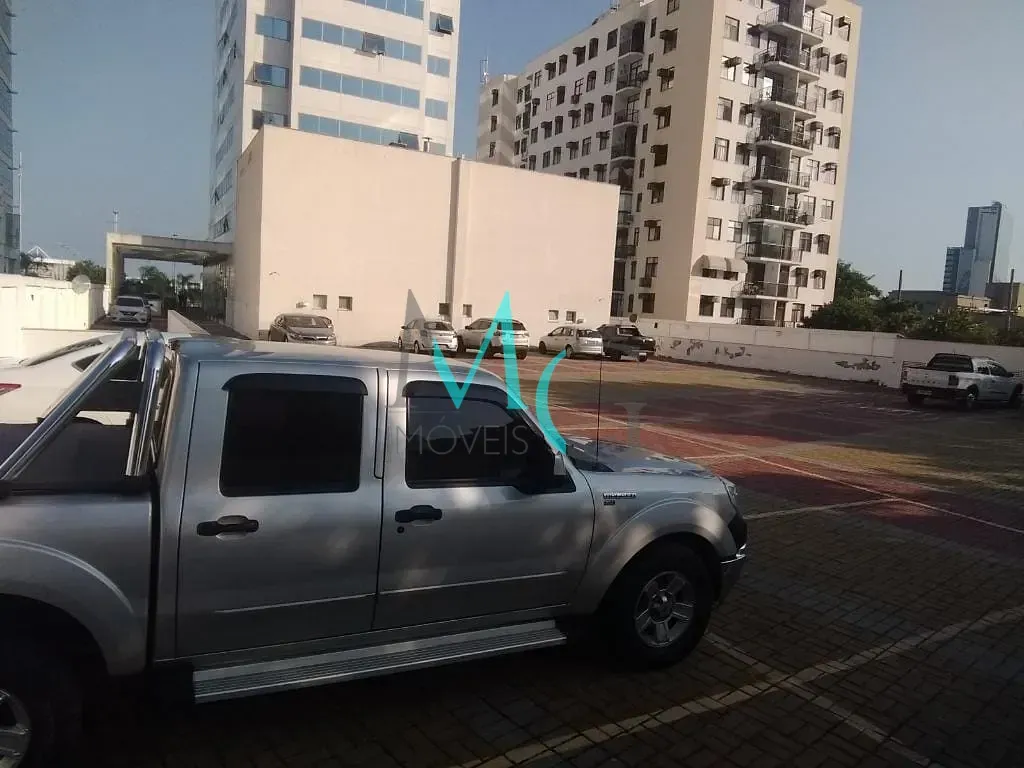 Imagem Loja à venda, 90 m² por R$ 600.000 - Barra da Tijuca - Rio de Janeiro/RJ