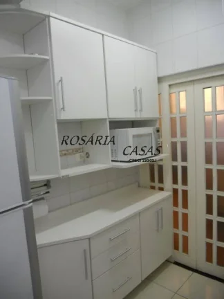 Imagem [ Itaim ] Vendo Apto Sem Garagem e Perto de Tudo!