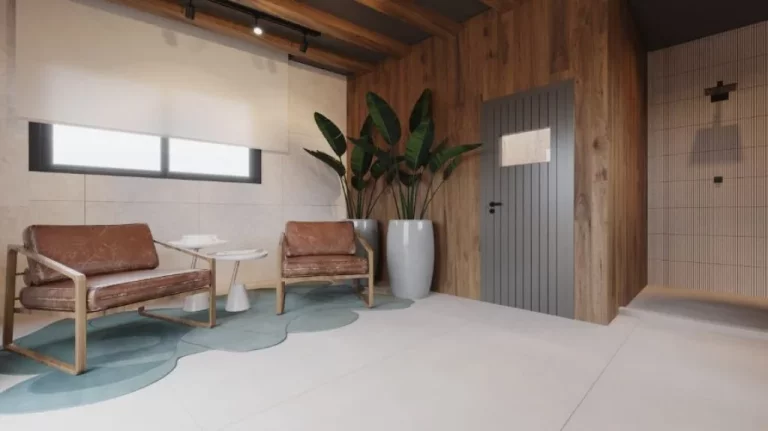 Imagem APARTAMENTO COM 76.79 m² - AVIAÇÃO - PRAIA GRANDE SP