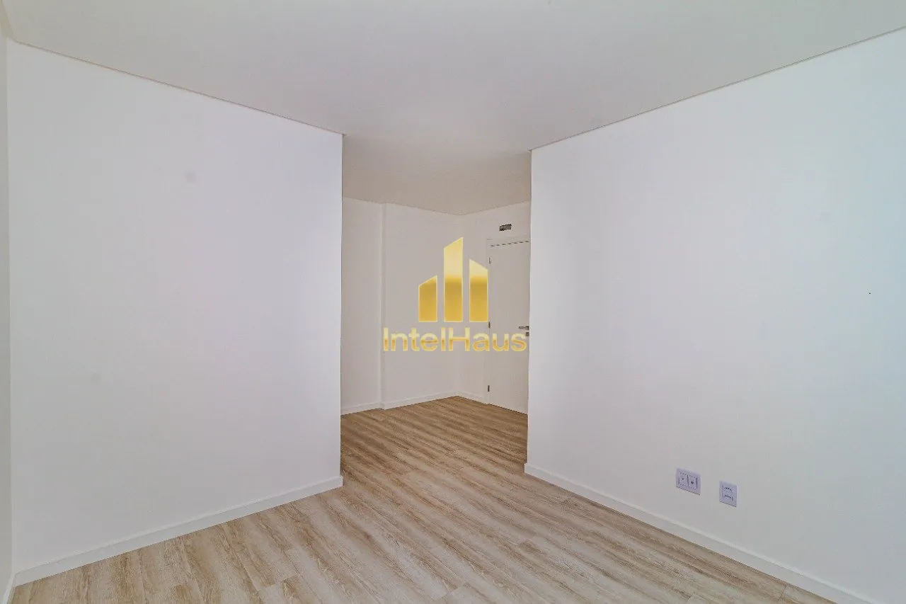 Imagem Descubra o Luxo Clássico no Edifício Villa Alba: Seu Refúgio Exclusivo em Balneário Camboriú!
I...