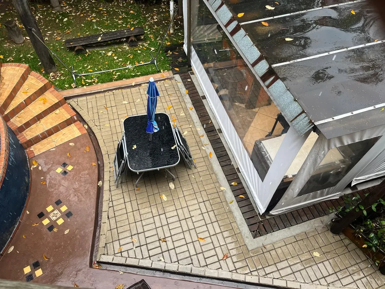 Imagem Sobrado com 3 Quartos à Venda, 210 m² em Cidade Parquelandia - Mogi das Cruzes