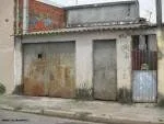 Imagem Terreno-para-Venda-em-Vila-Esperanca-Tatui-SP