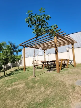 Imagem OPORTUNIDADE ÚNICA! Apartamento de 2 quartos em Nossa Senhora da Penha - Vila Velha