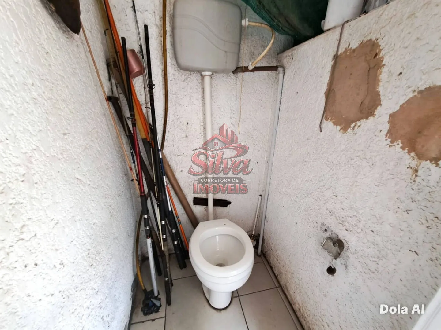 Imagem C452 | Casa 3 dormitórios à venda em Imbé