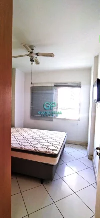 Imagem Apartamento à venda no bairro Astúrias - Guarujá/SP