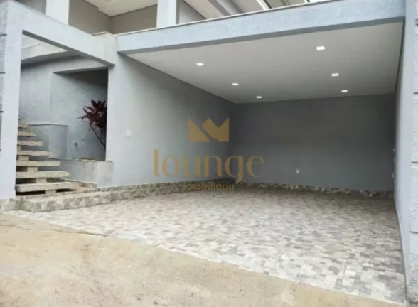 Imagem Casa Em Condominio em Sorocaba