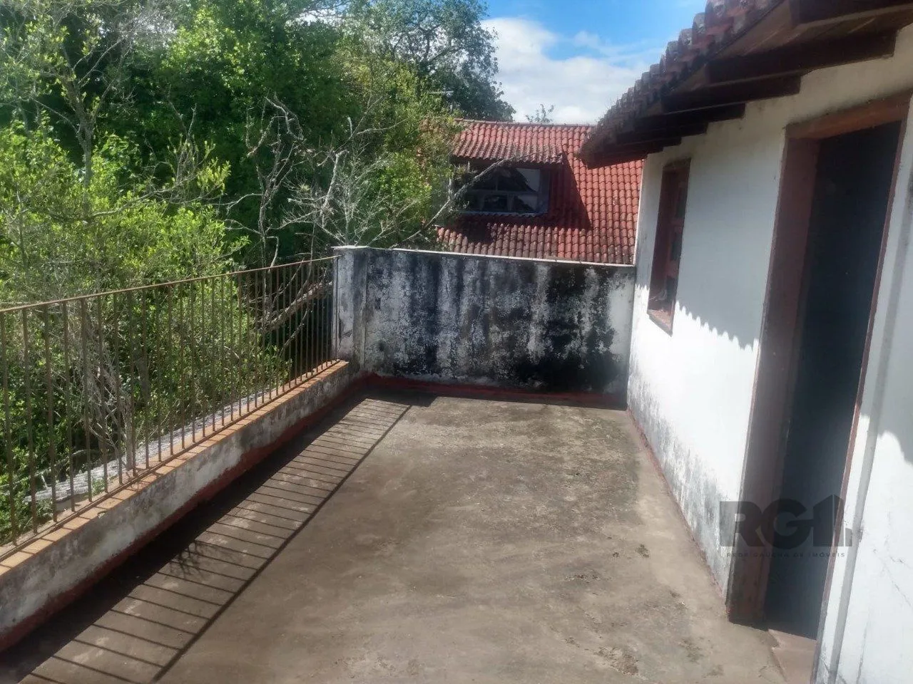Imagem Casa em Guarujá