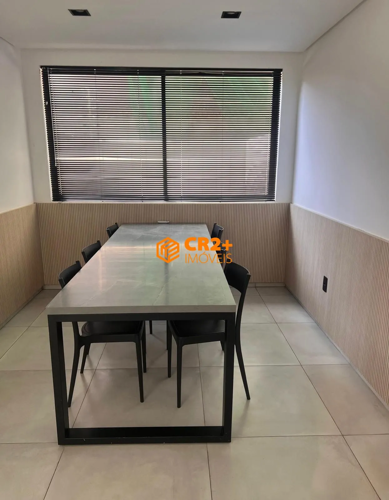 Imagem Vendo Flat á poucos metros do Mar, Mobiliado em Cabedelo, Intermares