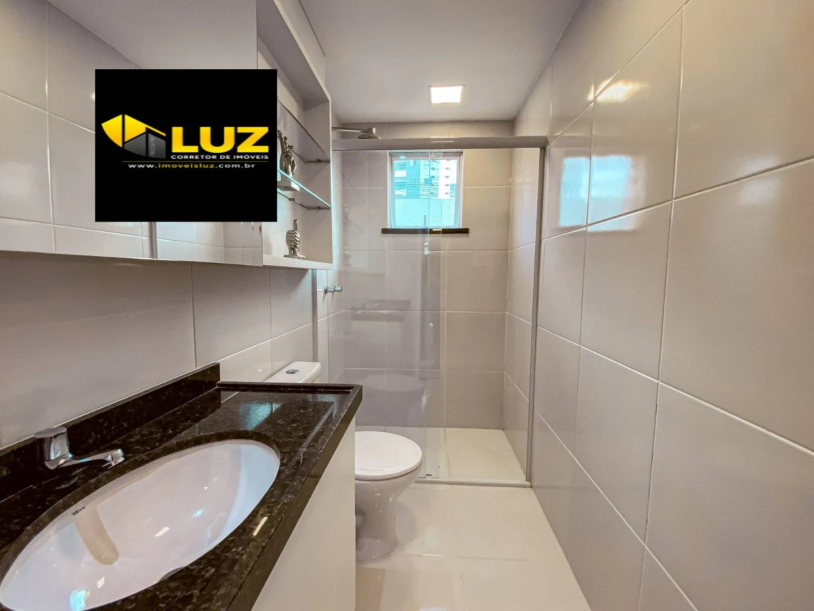Imagem Apartamentos novos em Eusébio, conheça o Carpe Diem Eusébio!