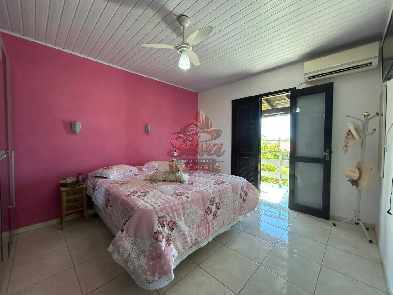 Imagem C1195 | Casa 3 dormitórios à venda no Presidente em Imbé com 205m²