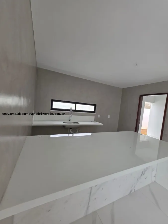 Imagem Casa para Venda em Parnamirim, Parque das Nações, 4 dormitórios, 3 suítes, 4 banheiros, 4 vagas