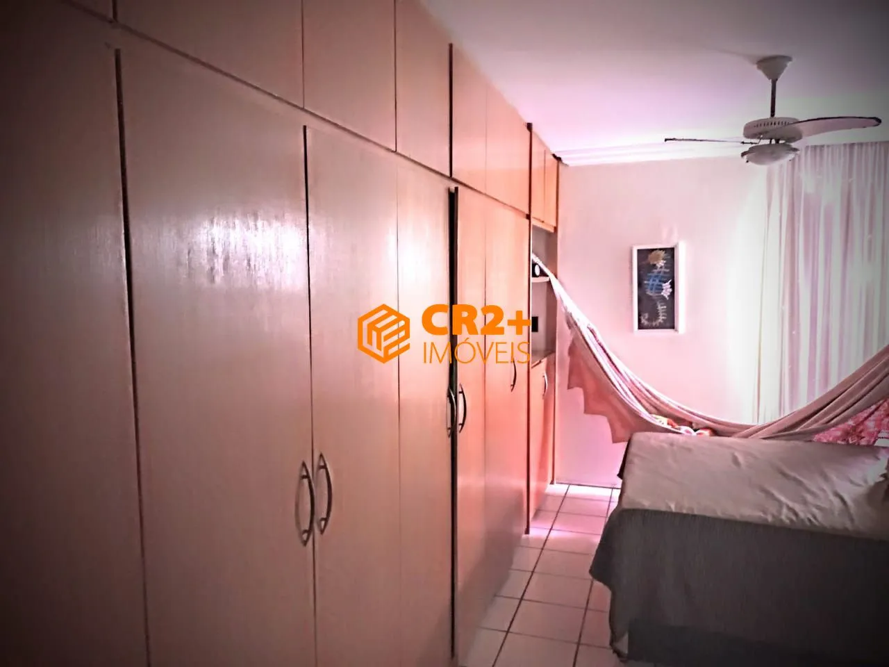 Imagem Vendo Apartamento 108m² c/ 3 Quartos sendo 1 Suíte, em Piedade.