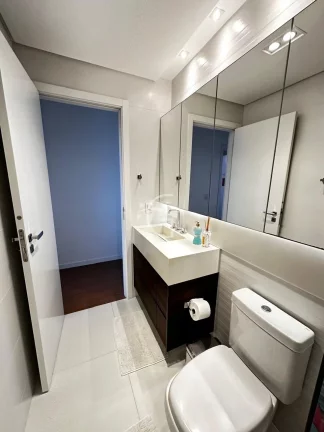 Imagem Um apartamento excelente pra morar no Santo Antônio coladinho no América