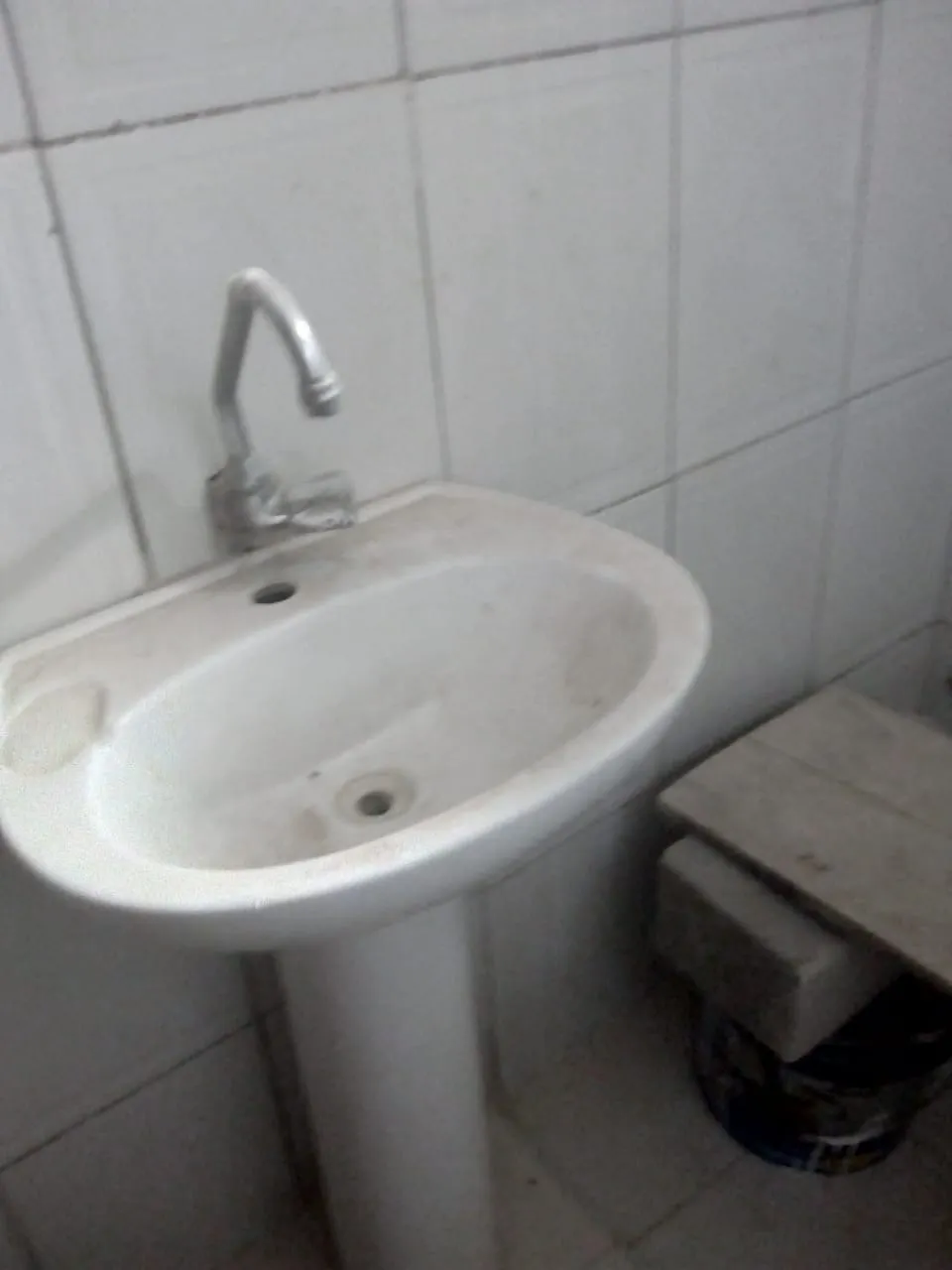 Imagem Casa à venda 1 Quarto, 125M², Triângulo, Pindamonhangaba - SP