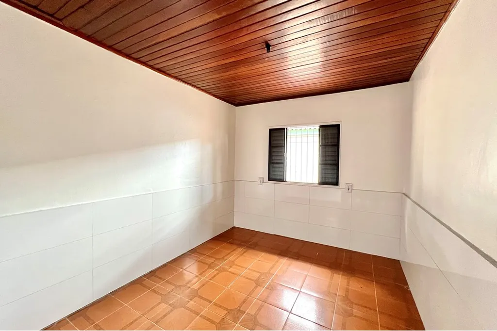 Imagem Casa em Vila Vista Alegre
