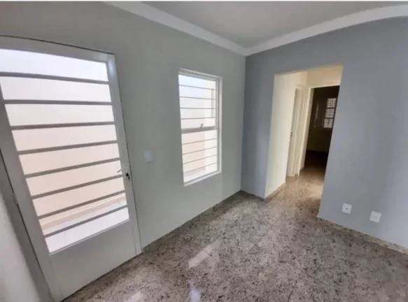 Imagem LINDA CASA NO CONDOMÍNIO JARDIM DAS DÁLIAS,EM SOROCABA/SP