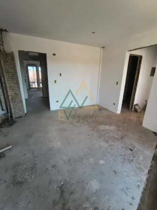 Imagem Apartamento à venda Vargem Grande Pinhais PR
